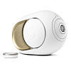 Devialet Phantom I 108 dB Opera de Paris_7