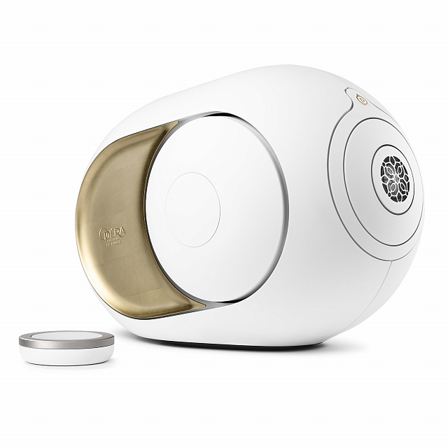 Devialet Phantom I 108 dB Opera de Paris_7