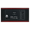 Focal Twin 6 ST6 EU Red_7