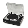 Thorens TD 1600, TP160, Black_3