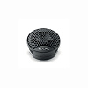 Focal 165 SF_8