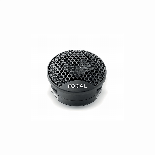 Focal 165 SF_8