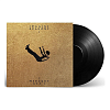 Imagine Dragons - Mercury - Act 1 (Black Vinyl LP), 0602438534272_1