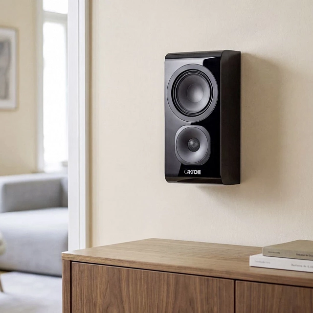 Canton Vento 11 Black High Gloss_5