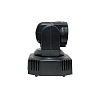 XLine Light LED WASH 410_1