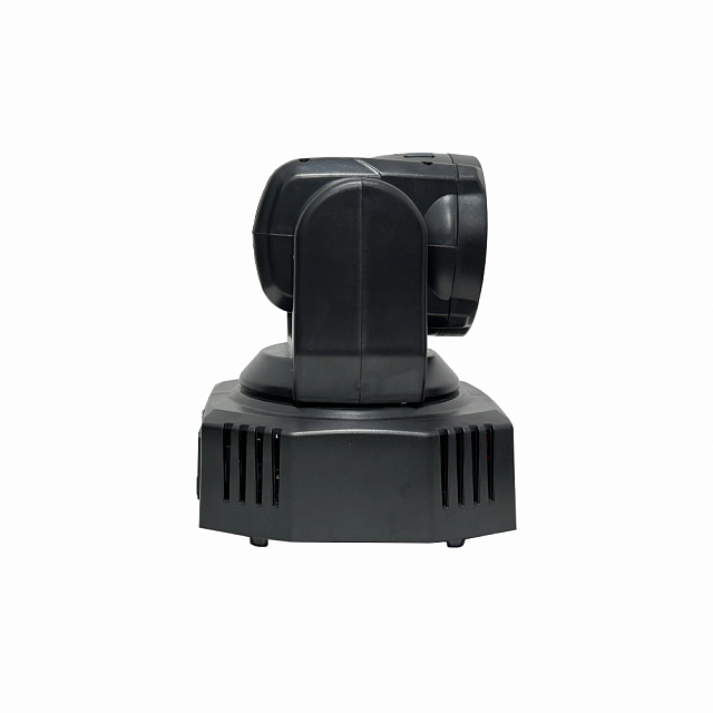 XLine Light LED WASH 410_1