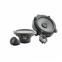 Focal IS REN 130