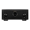 Marantz Model 10 black_0