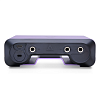 Apogee Boom_1