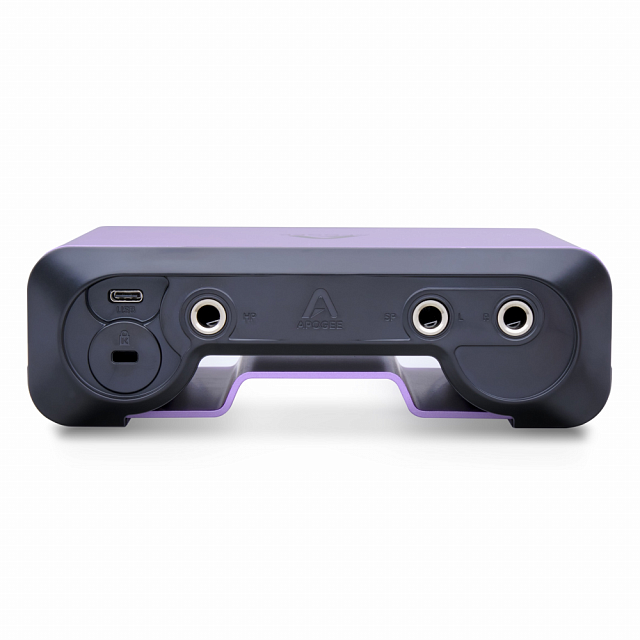 Apogee Boom_1