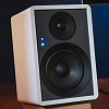 Onkyo GX-10DB White_6