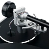 Clearaudio Concept MC/S Dark Wood_2