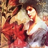 Enya - Watermark (Black Vinyl), 0022924387517_0