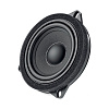 Focal IS BMW100 v2_2