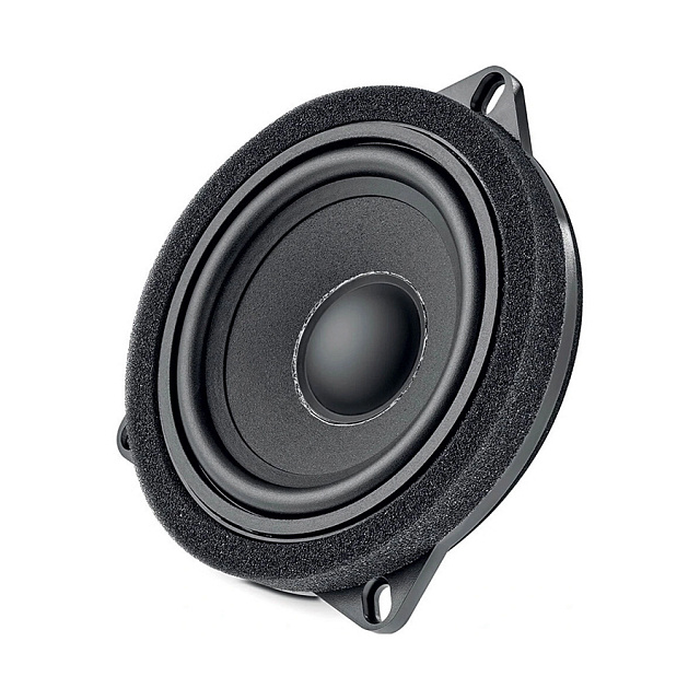 Focal IS BMW100 v2_2