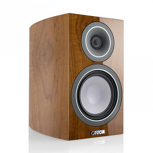 Canton Vento 20 Walnut High Gloss_1