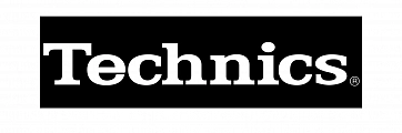 Technics