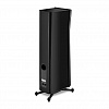 Focal Kanta N°3 Black HG\Black Mat_2