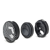 Focal ISU130_3
