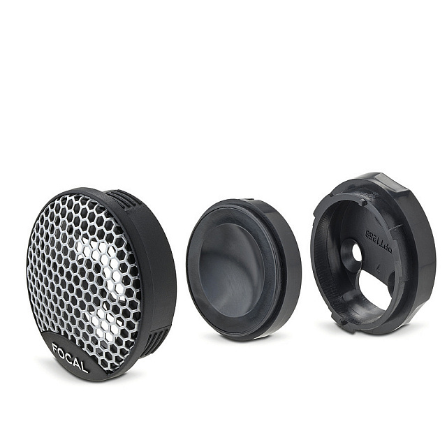 Focal ISU130_3