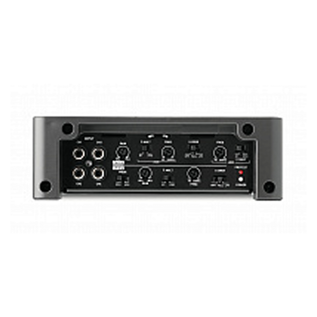 Focal FPX4.400SQ_2
