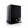 Canton Vento Sub 12 Black High Gloss_1