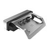 Apogee DUET DOCK_1