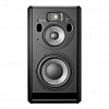 Focal Trio 6 ST6 Black_0