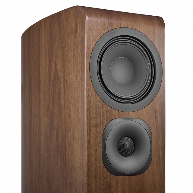 Canton Vento 81 Walnut_7
