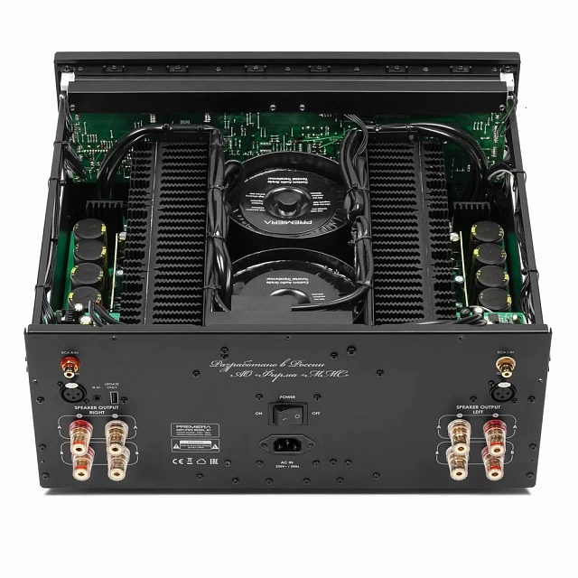 Premiera M1_1