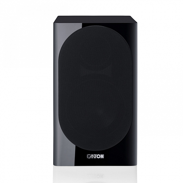 Canton Townus 30 Black High Gloss_2