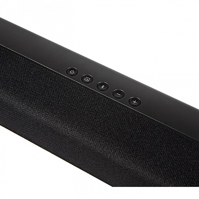 Polk Audio Signa S2_3