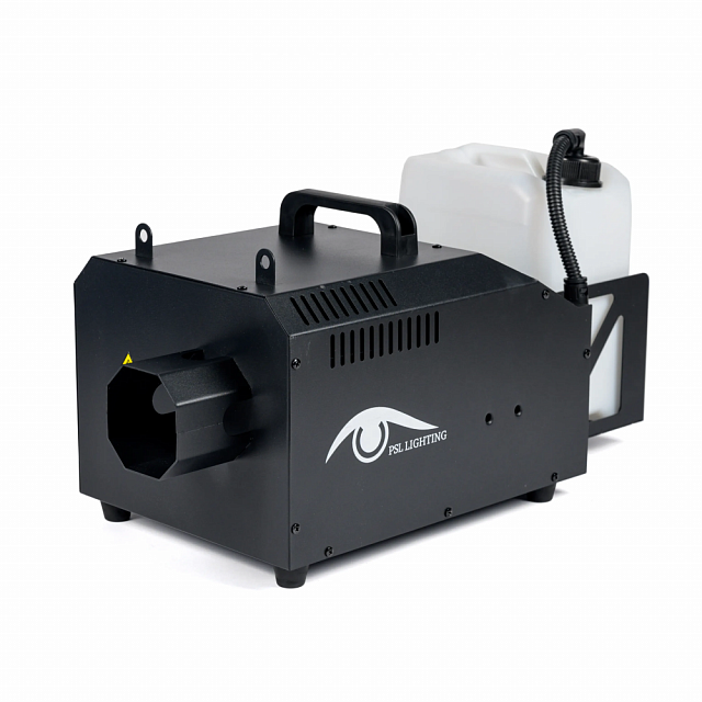 PSL Lighting PSL-SM1500 PRO_0