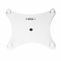Genelec 8040-438W