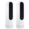 Canton Townus 90 White Matt_5