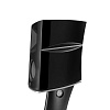 Borresen T1 CRYO Black_2