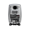 Genelec G Two BRwM_1