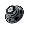 Focal SUB10_4