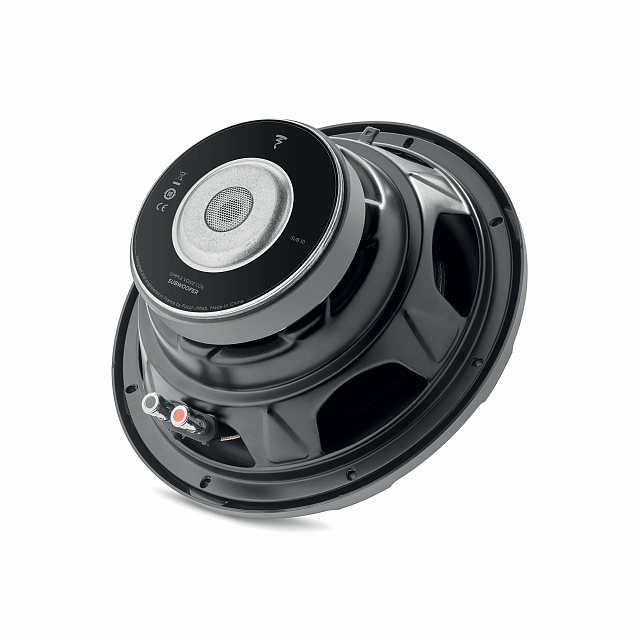 Focal SUB10_4