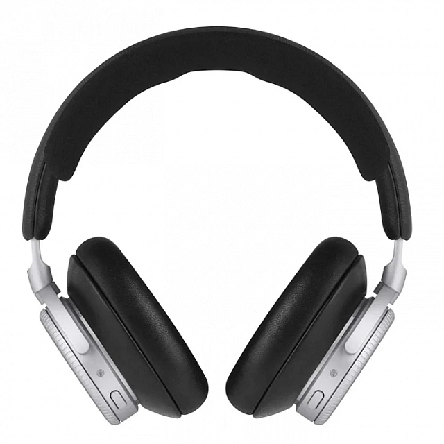 Bang & Olufsen Beoplay H100 Infinite Black_1