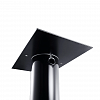 Canton LS 660 Black High Gloss_1