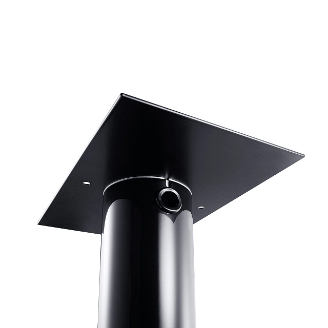 Canton LS 660 Black High Gloss_1