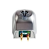 DS Audio DS-003 Cartridge Silver_1