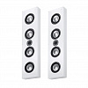 Canton Atelier 1100 White_0