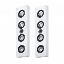 Canton Atelier 1100 White