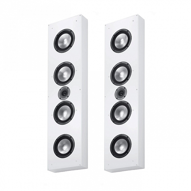 Canton Atelier 1100 White_0