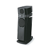 Focal Scala Utopia Evo M Black High Gloss_2