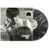 Ringo Starr - Crooked Boy EP (coloured) (1LP), 0602465142549_2