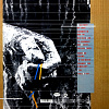 Alphaville - Forever Young (LP), 0190295526283_1