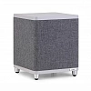 Ruark RS1 Soft Grey_0